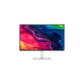 Dell Plus S2725QS 27" - 3840x2160 IPS 120Hz