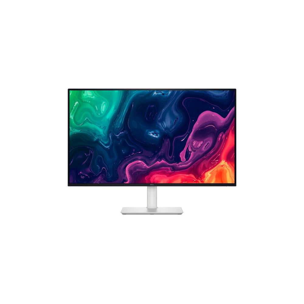 Dell Plus S3225QS 32" - 3840x2160 VA 120Hz