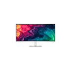 Dell Plus S3425DW 34" - USB-C Ultrawide Böjd 3440x1440 VA 120Hz