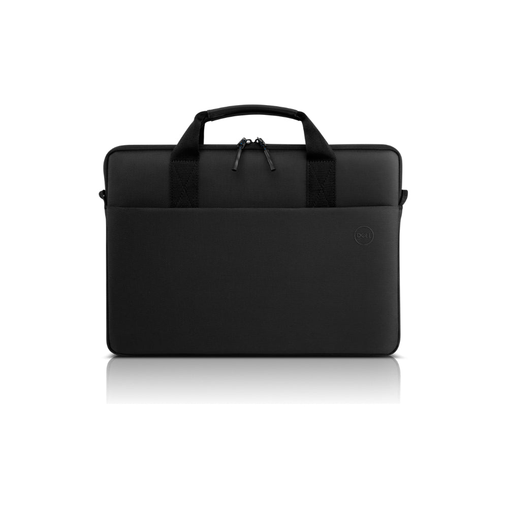 Dell Ecoloop Pro Sleeve CV5423 11-14"