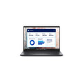 Dell Pro 13 Premium PA13250 Touch - Core Ultra 7 268V - 32GB RAM 512GB SSD