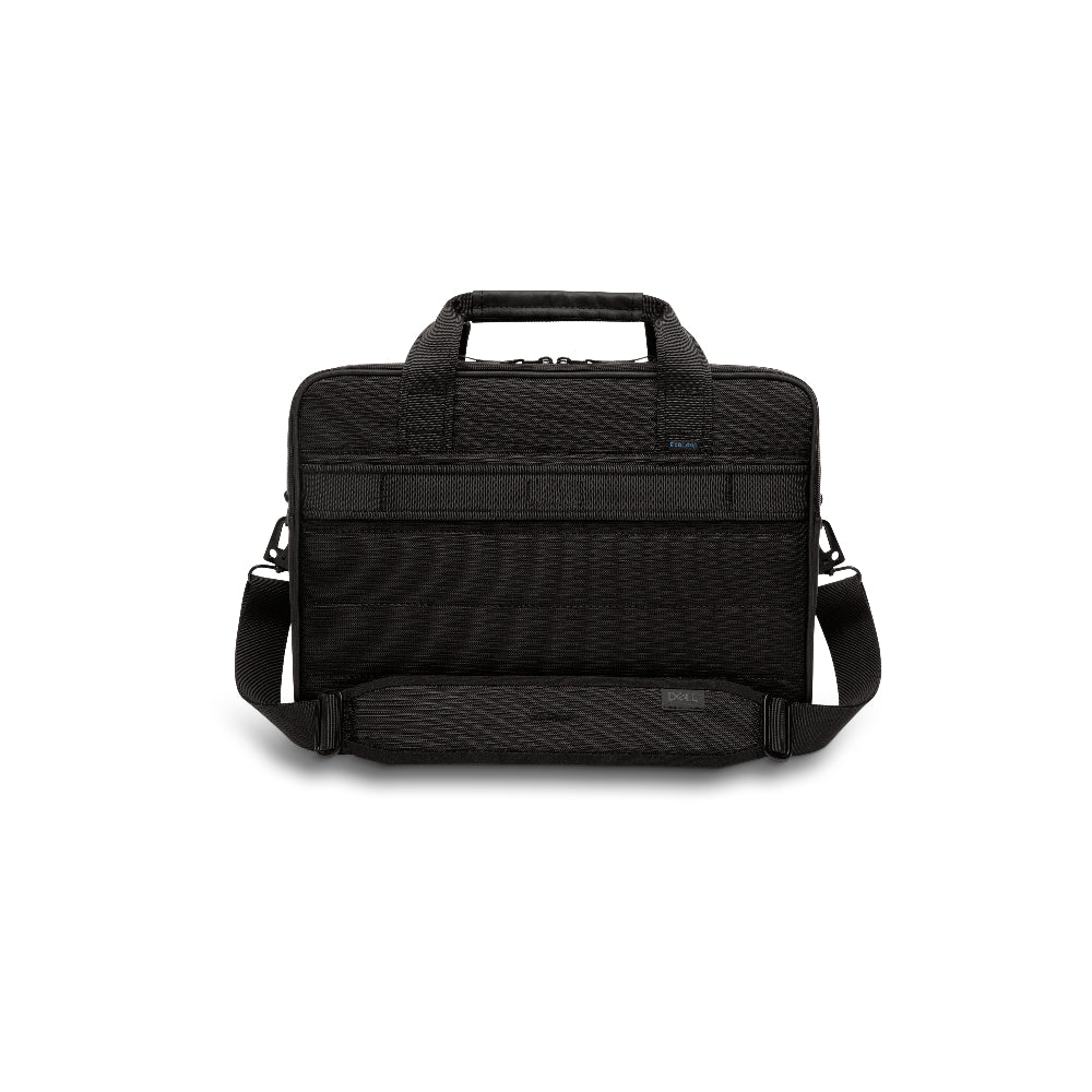 Dell Eco Loop Pro Classic Briefcase CC5425 C datorväska 14"