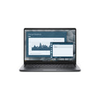 Dell Pro 14 PC14255 14" - Ryzen 5 220 - 16GB RAM 512GB SSD