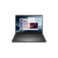 Dell Pro 14 Essential PV14255 14" - Ryzen 5 220 - 16GB RAM - 512GB SSD