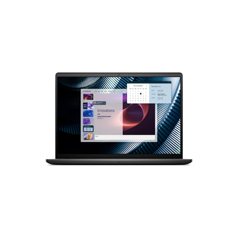 Dell Pro 14 Essential Pv14250 - 14" - Core 5 120U 16GB 512GB SSD