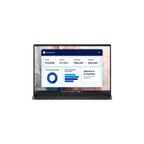 Dell Pro 14 Premium PA14250 Touch - Core Ultra 7 268V - 32GB RAM 512GB SSD