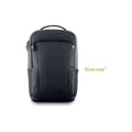 Dell Ecoloop Pro Slim ryggsäck CP5724S 15.6"