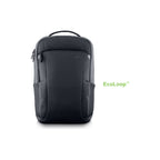 Dell Ecoloop Pro Slim ryggsäck CP5724S 15.6"