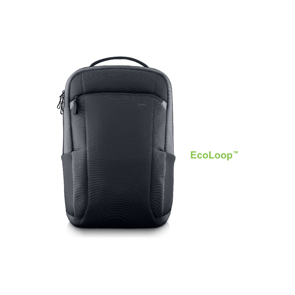 Dell Ecoloop Pro Slim ryggsäck CP5724S 15.6"