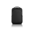 Dell EcoLoop Pro ryggsäck 15.6"