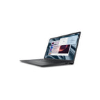 Dell Pro 15 Essential PV15250 - 15.6" - Ryzen 5 7520U - 8GB 512GB SSD