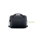 Dell Eco Loop Pro Slim Briefcase 15" - datorväska