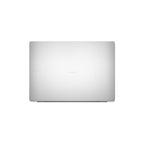 Dell Pro 16 - 16" - Core Ultra 7 255U - 16GB RAM - 512GB SSD