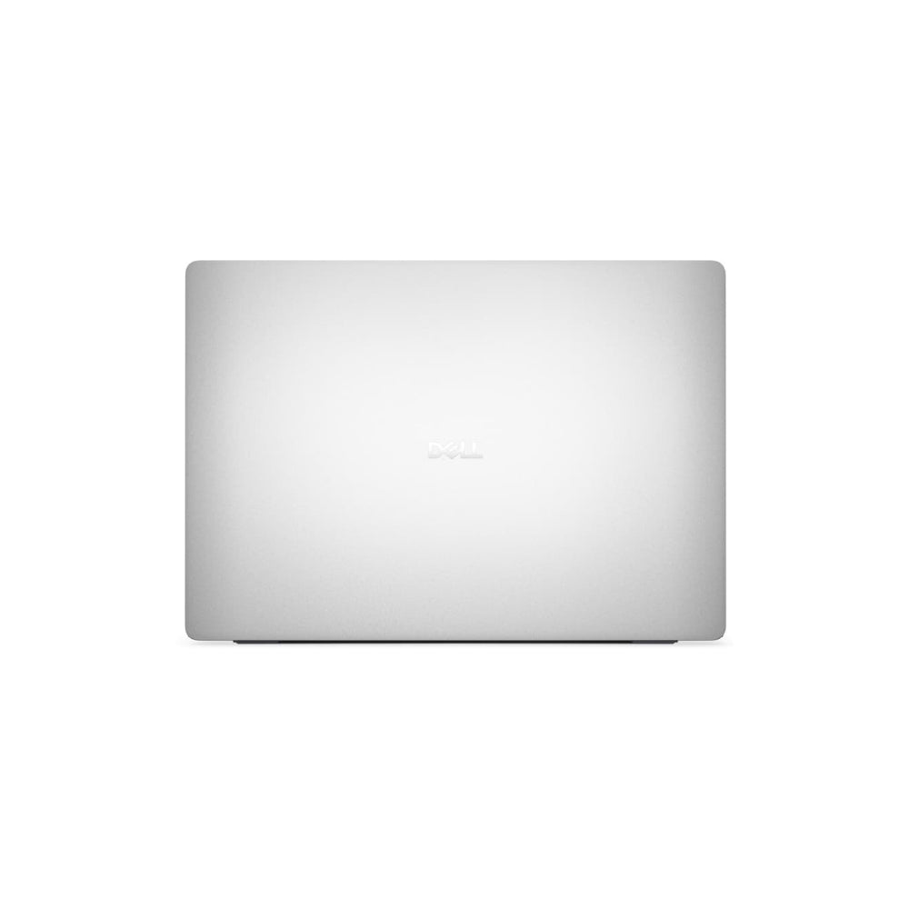 Dell Pro 16 - 16" - Core Ultra 7 255U - 16GB RAM - 512GB SSD