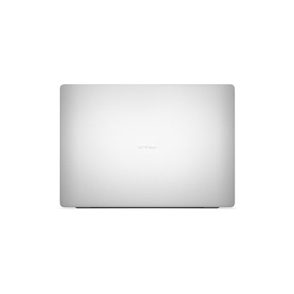 Dell Pro 16 - 16" - Core Ultra 7 255U - 16GB RAM - 512GB SSD