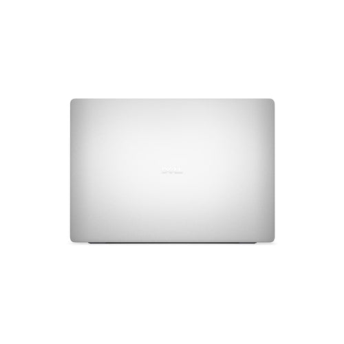 Dell Pro 16 - 16" - Core Ultra 7 255U - 16GB RAM - 512GB SSD