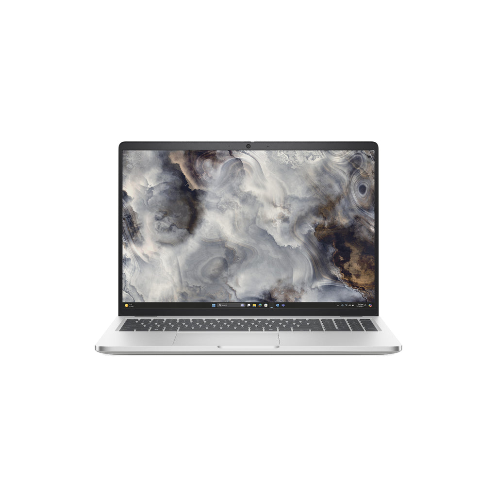 Dell Pro 16 Plus PB16250 16" - Core Ultra 5 235U - 16GB RAM 512GB SSD