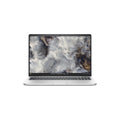 Dell Pro 16 Plus PB16250 16" - Core Ultra 5 235U - 32GB RAM 512GB SSD
