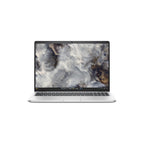 Dell Pro 16 Plus PB16250 16" - Core Ultra 5 235U - 32GB RAM 512GB SSD