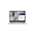 Dell Pro 16 Plus PB16250 16" - Core Ultra 7 255U - 16GB RAM 512GB SSD