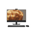 Dell Pro 24 AiO Qc24250 24" - Core Ultra 7 265 - 16GB RAM 512GB SSD