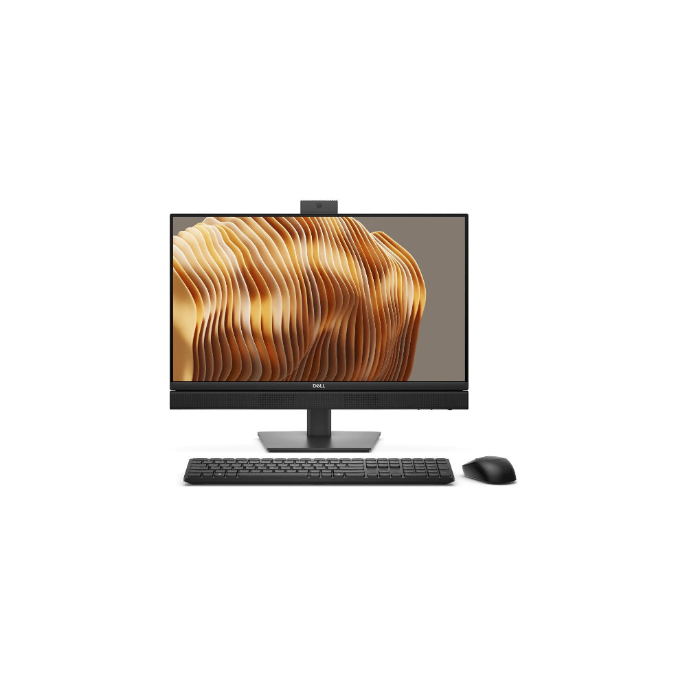 Dell Pro AiO QC24251 24" - Core i5 14500T - 16GB RAM 512GB SSD