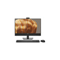 Dell Pro AiO QC24251 24" - Core i5 14500T - 16GB RAM 512GB SSD
