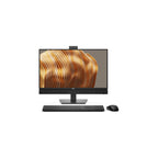 Dell Pro AiO QC24251 24" - Core i5 14500T - 16GB RAM 512GB SSD