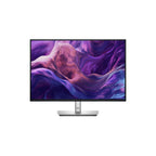 Dell P2425H 24" - 1920x1080 - IPS - 100Hz