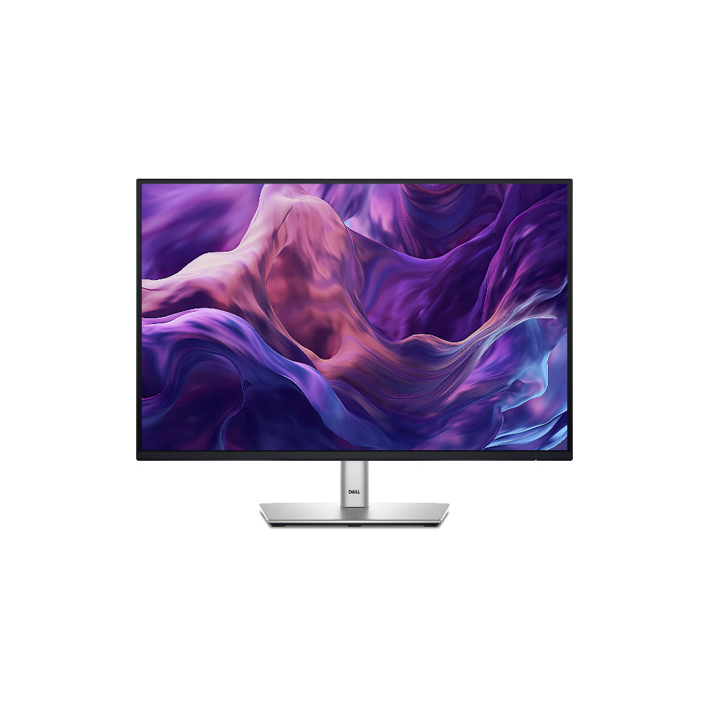 Dell P2425E 24" - 1920x1200 - IPS - 100Hz