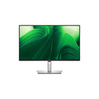 Dell Pro Plus P2425DE 23.8” - USB-C 2560x1440 IPS 100Hz