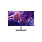 Dell P2425HE  24" - utan fot - 1920x1080 - IPS - 100Hz