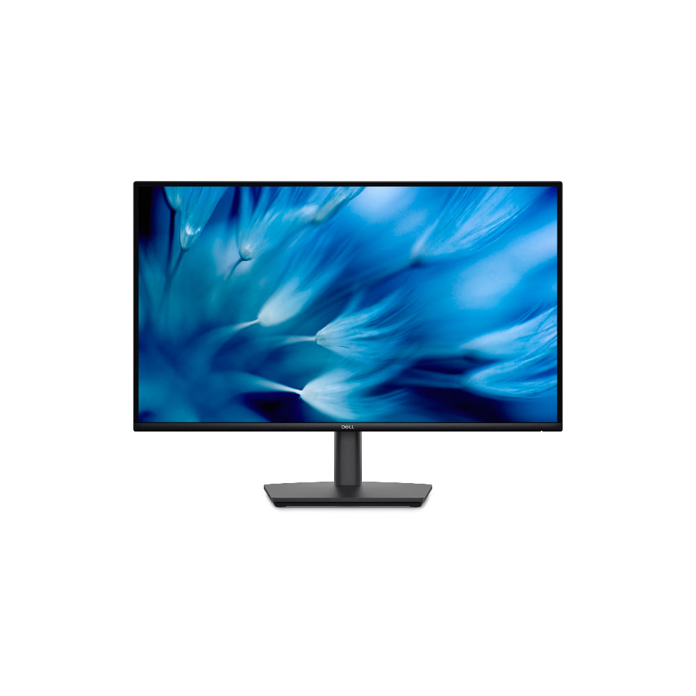 Dell Pro E2726DS 27" - 2560x1440 IPS 100Hz