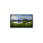 Dell Pro 75 Plus P7525QT 75" - Touch 3840x2160 IPS 60Hz