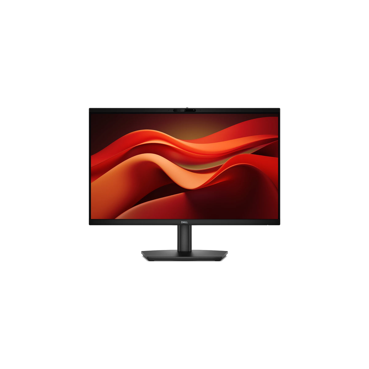 Dell Pro 24 E2426H 24" - 1920x1080 IPS 120Hz