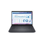 Dell Pro Max 14 MC14255 - 14" - Ryzen Pro 350 - 16GB RAM - 512GB SSD