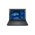 Dell Pro Max 16 - 16" - Ryzen AI Pro 7 - 32GB 1TB SSD - RTX PRO 1000