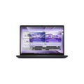 Dell Pro Max 16 Mc16250 - 16" - Core Ultra 7 265H 32GB 1TB SSD RTX 500