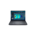 Dell Pro 18 Max Plus MB18250 18" - Core Ultra 7 265Hx - 32GB 1TB SSD - RTX PRO 3000