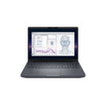 Dell Pro Max Plus 16 - 16" - Core Ultra 9 285HX - 64GB 1TB SSD RTX PRO 3000