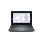 Dell Pro Max Plus 16 16" - Core Ultra 9 285HX - 64GB 1TB SSD RTX PRO 3000