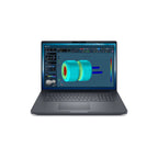 Dell Pro Max Plus 18 - 18" - Core Ultra 7 265HX - 32GB 1TB SSD RTX 3000