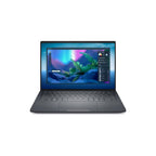 Dell Pro Max Premium 14 14" - Core Ultra 7 265H - 32GB 1TB SSD RTX PRO 2000