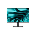 Dell Pro P2426E 24.1" - 1920x1200 IPS 100Hz