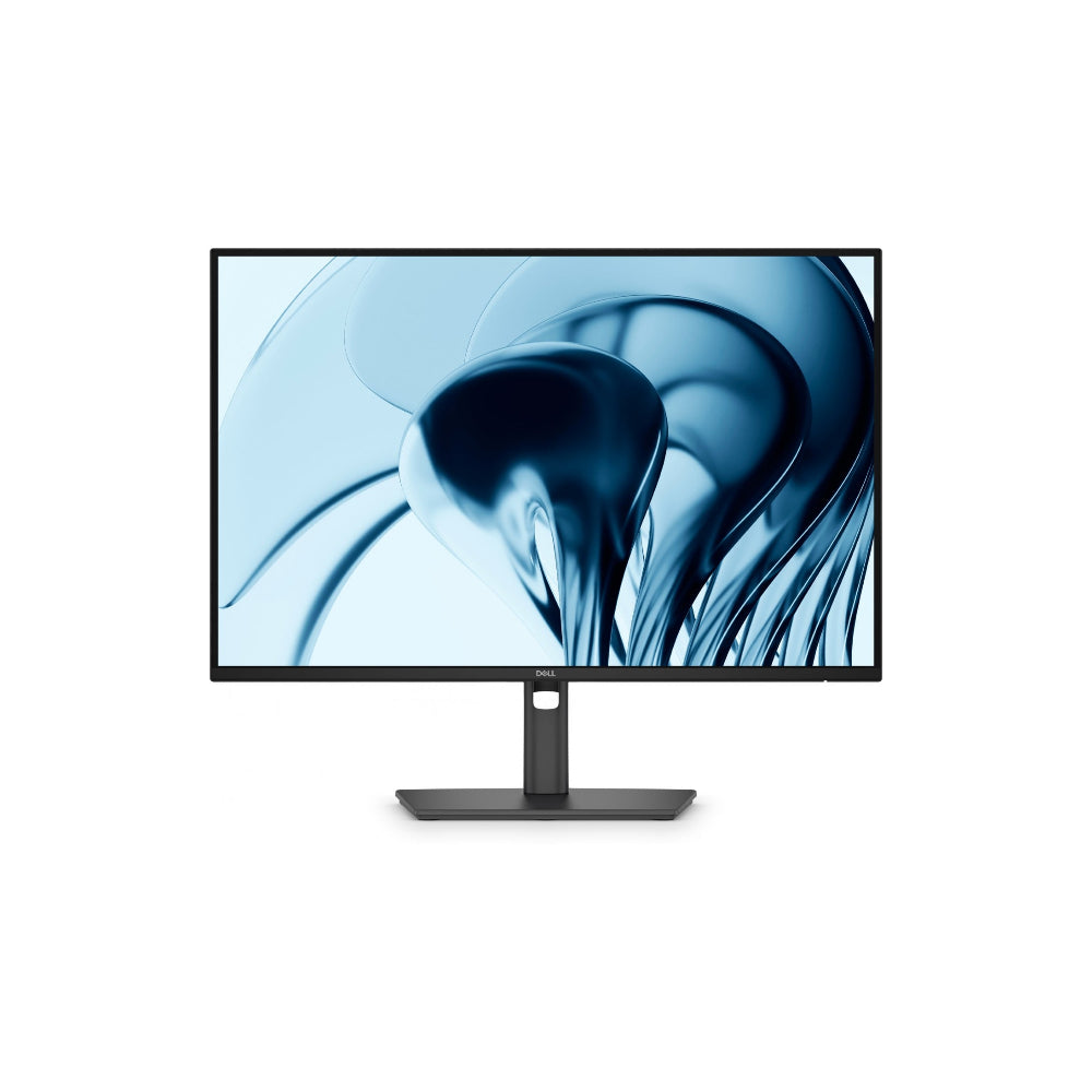 Dell Pro P2426 24.1" - 1920x1200 IPS 100Hz