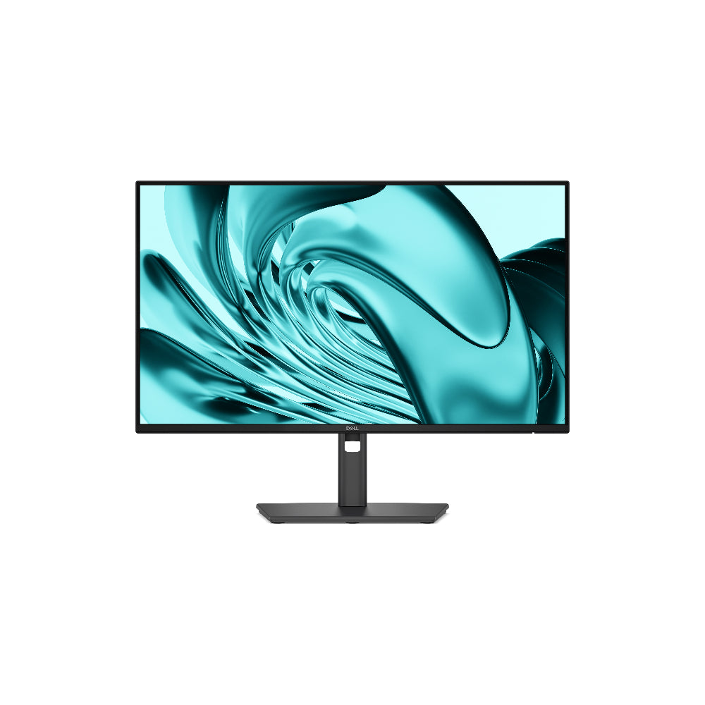 Dell Pro P2426H 24" - 1920x1080 IPS 120Hz