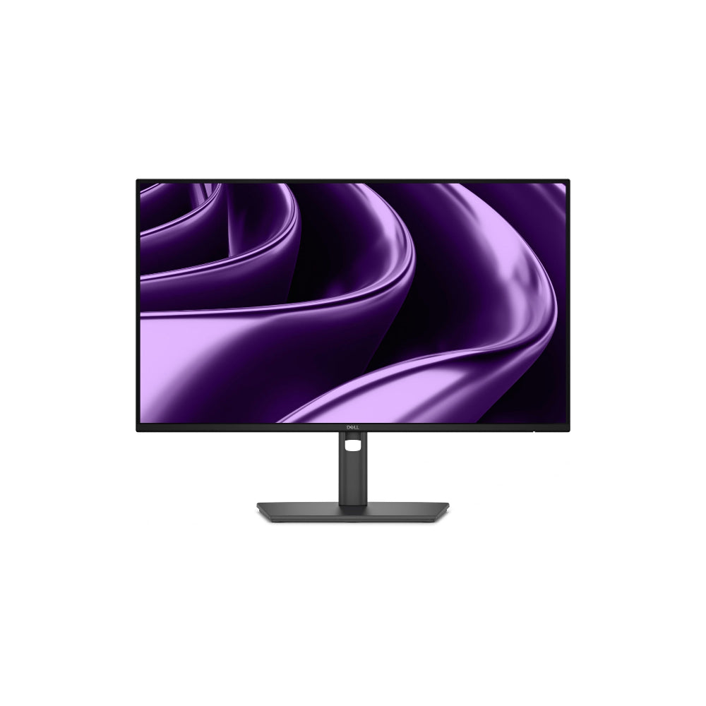 Dell Pro P2426HE 23.8" - 1920x1080 IPS 120Hz
