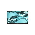 Dell Pro 2426H 24" - Utan stativ 1920x1080 IPS 120Hz