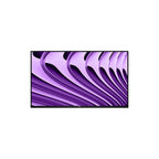 Dell Pro P2426HEWO 23.8" - 1920x1080 IPS 120Hz