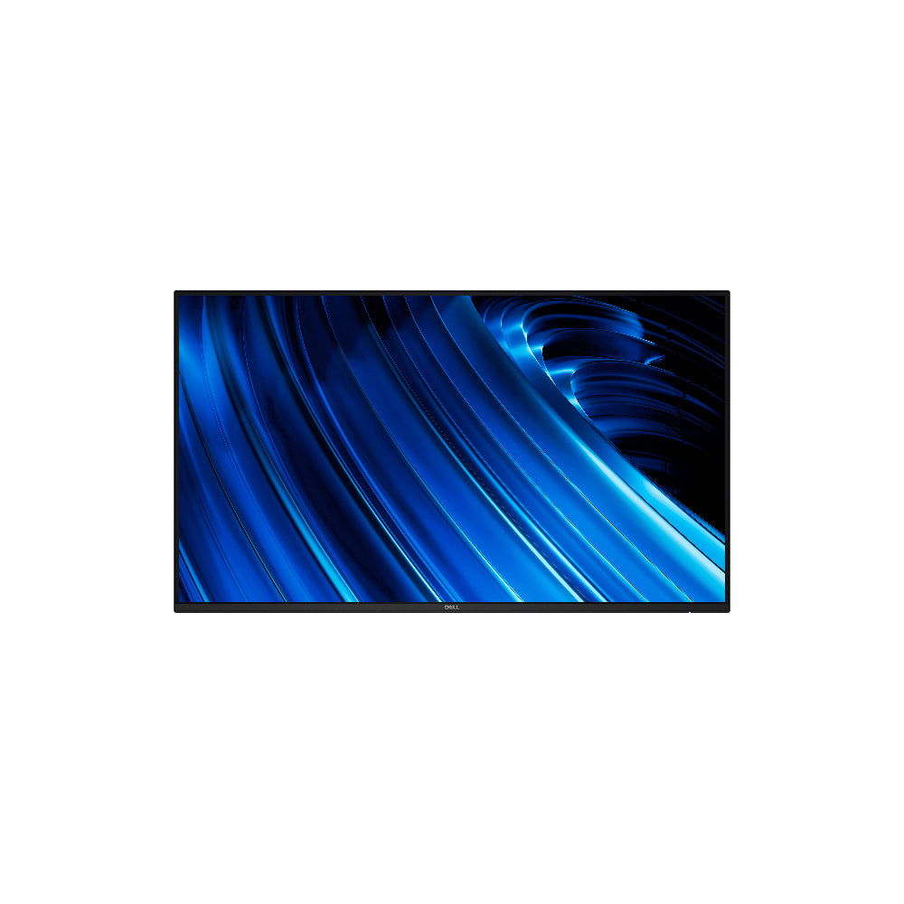 Dell Pro P2726H WOST 27" - 1920x1080 IPS 120Hz